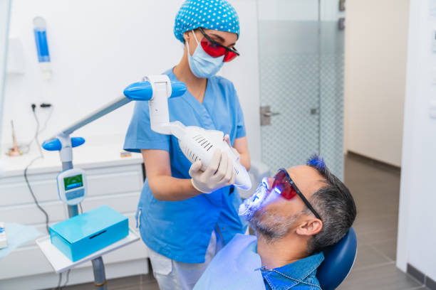 Best Same-Day Emergency Dental Services in Vinton, LA